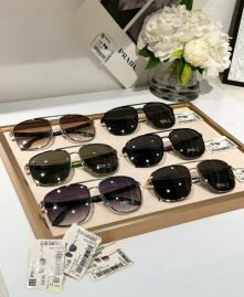 Picture of Prada Sunglasses _SKUfw56681956fw